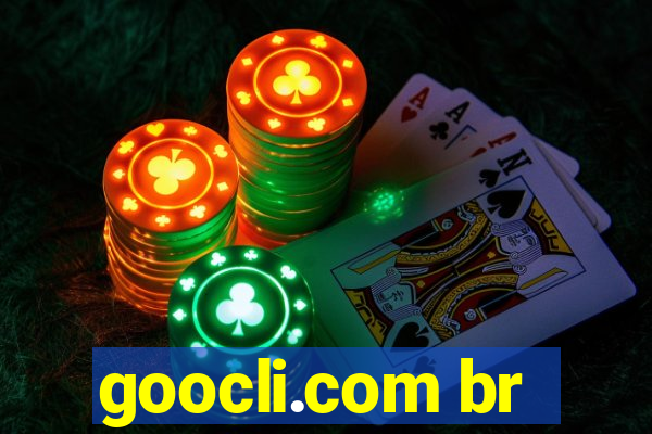 goocli.com br